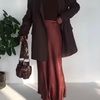 salma2349